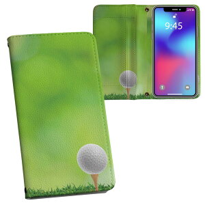 炭炭X}[gtH F-53E p vg P[X Jo[ f53e Ή P[X Jo[ 蒠^ }Olbg s^bƕ܂ U[P[X J[h[ |Pbg 000218 St@Vbg@Ő