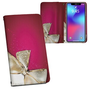 iPhone11 6.1C` p iphone 11 ACtH softbank docomo au ʃvg \   X}z Jo[ U[ P[X 蒠^Cv tbv _CA[ ܂ v tfUC 000228 OW