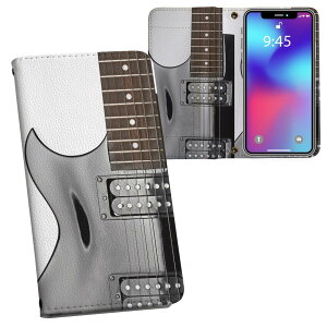 iPhone11 Pro 5.8C` p iphone11pro ACtH softbank docomo au ʃvg \   X}z Jo[ U[ P[X 蒠^Cv tbv _CA[ ܂ v tfUC 000236 j