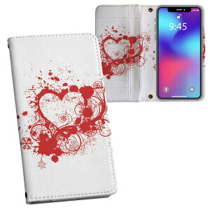 iPhone11 6.1C` p iphone 11 ACtH softbank docomo au ʃvg \   X}z Jo[ U[ P[X 蒠^Cv tbv _CA[ ܂ v tfUC 000251 u[ 