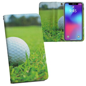 AQUOS wish3 SH-53D A302SH SH-M25 p vg P[X Jo[ sh53d Ή P[X Jo[ 蒠^ }Olbg s^bƕ܂ U[P[X J[h[ |Pbg 000255 St@Ő@X|[c