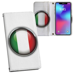 iPhone16plus 6.7C` p eLA iPhone 16 plus ʑΉ vg iphone16plus Ή P[X Jo[ 蒠^ }Olbg s^bƕ܂ U[P[X J[h[ |Pbg 000265 C^A