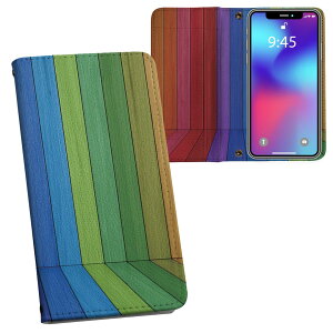 Galaxy S21 5G SC-51B p vg P[X Jo[ sc51b Ή P[X Jo[ 蒠^ }Olbg s^bƕ܂ U[P[X J[h[ |Pbg 000272 ؖځ@Jt@