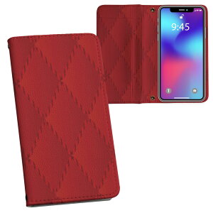 AQUOS wish2 / wish p SH-51C / SHG06 / A104SH / SH-M20 ʑΉ vg Ή P[X Jo[ 蒠^ }Olbg s^bƕ܂ U[P[X J[h[ |Pbg 000277 `FbN@A[KC@