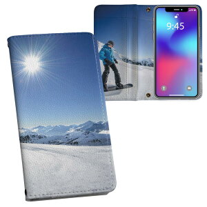 iPhone11 6.1C` p iphone 11 ACtH softbank docomo au ʃvg \   X}z Jo[ U[ P[X 蒠^Cv tbv _CA[ ܂ v tfUC 000286 X|[c 