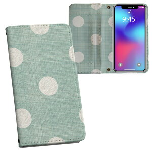 iPhone16plus 6.7C` p eLA iPhone 16 plus ʑΉ vg iphone16plus Ή P[X Jo[ 蒠^ }Olbg s^bƕ܂ U[P[X J[h[ |Pbg 000290 ʁ@h