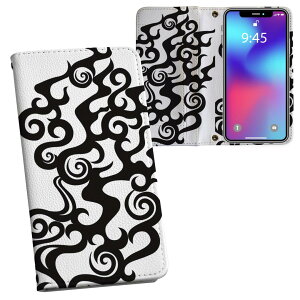 iPhone13 6.1C` p 蒠^ vg P[X Jo[ iPhone 13 ʑΉ P[X Jo[ 蒠^ }Olbg s^bƕ܂ U[P[X J[h[ |Pbg 000293 CXg@@fUC