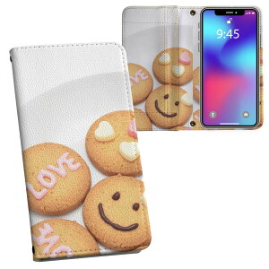 iPhone11 6.1C` p iphone 11 ACtH softbank docomo au ʃvg \   X}z Jo[ U[ P[X 蒠^Cv tbv _CA[ ܂ v tfUC 000294 u[ 