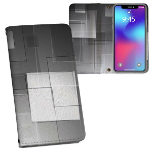 iPhone11 6.1C` p iphone 11 ACtH softbank docomo au ʃvg \   X}z Jo[ U[ P[X 蒠^Cv tbv _CA[ ܂ v tfUC 000306 ̑ 