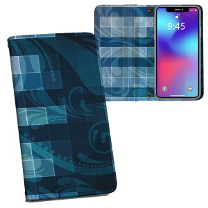 iPhone11 6.1C` p iphone 11 ACtH softbank docomo au ʃvg \   X}z Jo[ U[ P[X 蒠^Cv tbv _CA[ ܂ v tfUC 000307 ̑ 