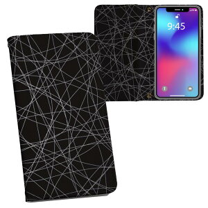 Xiaomi Redmi 12 p XIG03 Ή vg redmi12 Ή P[X Jo[ 蒠^ }Olbg s^bƕ܂ U[P[X J[h[ |Pbg 000308 @M@fUC