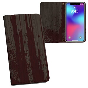 iPhone16plus 6.7C` p eLA iPhone 16 plus ʑΉ vg iphone16plus Ή P[X Jo[ 蒠^ }Olbg s^bƕ܂ U[P[X J[h[ |Pbg 000372 ؖ