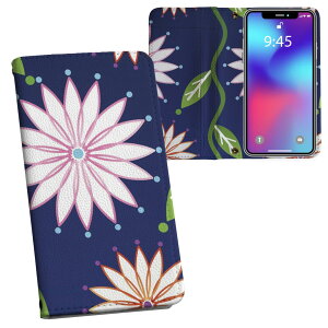 Galaxy A36 5G / A56 5G �p �����v�����g SC-54F / SCG34 ���ʑΉ� �P�[�X �J�o�[ �蒠�^ �}�O�l�b�g�� �s�^�b�ƕ܂� ���U�[�P�[�X �J�[�h���[ �|�P�b�g 000373 ��