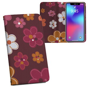 iPhone11 Pro 5.8C` p iphone11pro ACtH softbank docomo au ʃvg \   X}z Jo[ U[ P[X 蒠^Cv tbv _CA[ ܂ v tfUC 000375 t