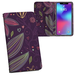 L-03K LG Electronics LG style GW[X^C l03k docomo hR ʃvg \   X}z Jo[ U[ P[X 蒠^Cv tbv _CA[ ܂ v tfUC 000376 ԁ@C