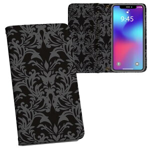 Xperia 10 V p 蒠^ vg P[X Jo[ SO-52D / SOG11 / A302SO / XQ-DC44 ʑΉ P[X Jo[ 蒠^ so52d }Olbg s^bƕ܂ U[P[X J[h[ |Pbg 000381 _}XN