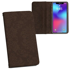 Xperia 5 V p SO-53D / SOG12 ʑΉ vg so53d Ή P[X Jo[ 蒠^ }Olbg s^bƕ܂ U[P[X J[h[ |Pbg 000411 yCY[@_}XN@