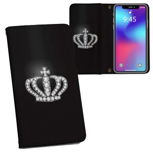 iPhone11 6.1C` p iphone 11 ACtH softbank docomo au ʃvg \   X}z Jo[ U[ P[X 蒠^Cv tbv _CA[ ܂ v tfUC 000426 OW