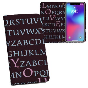 Xperia 10 VII �p �����v�����g SO-52F / SOG16 / XQ-FE44 ���ʑΉ� �P�[�X �J�o�[ �蒠�^ �}�O�l�b�g�� �s�^�b�ƕ܂� ���U�[�P�[�X �J�[�h���[ �|�P�b�g 000428 �p���@�A���t�@�x�b�g�@���u