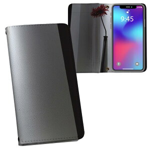 iPhone11 Pro 5.8C` p iphone11pro ACtH softbank docomo au ʃvg \   X}z Jo[ U[ P[X 蒠^Cv tbv _CA[ ܂ v tfUC 000430 
