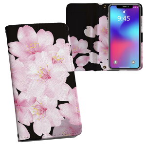 L-03K LG Electronics LG style �G���W�[�X�^�C�� l03k docomo �h�R�� ���ʃv�����g ���\ ���� ���� �X�}�z �J�o�[ ���U�[ �P�[�X �蒠�^�C�v �t���b�v �_�C�A���[ ��܂� �v �t���f�U�C�� 000438 ���@��