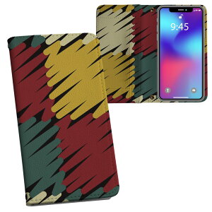 Pixel 11 Pro �p �����v�����g Google pixel11pro �Ή� �P�[�X �J�o�[ �蒠�^ �}�O�l�b�g�� �s�^�b�ƕ܂� ���U�[�P�[�X �J�[�h���[ �|�P�b�g 000458 �N�������@�s���͗l