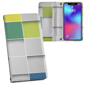 NOVA LITE huawei nova lite t@[EFC simfree SIMt[ ʃvg \   X}z Jo[ U[ P[X 蒠^Cv tbv _CA[ ܂ v tfUC 000468 `FbN@^C