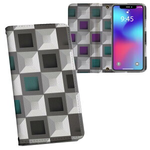 Galaxy A23 5G p 蒠^ vg P[X Jo[ SC-56C / SCG18 ʑΉ P[X Jo[ 蒠^ sc56c }Olbg s^bƕ܂ U[P[X J[h[ |Pbg 000470 ^C