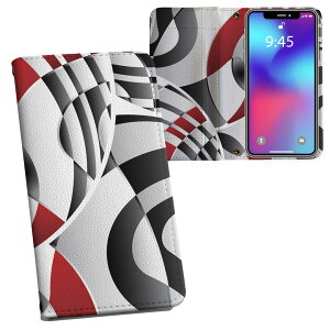 iPhone Air p vg P[X Jo[ 蒠^ }Olbg s^bƕ܂ U[P[X J[h[ |Pbg 000484 s͗l@EF[u