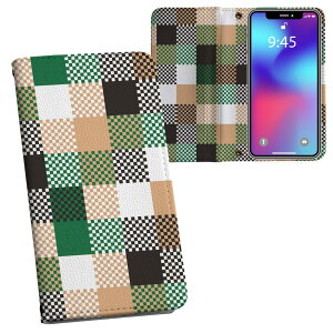 iPhone11 Pro 5.8C` p iphone11pro ACtH softbank docomo au ʃvg \   X}z Jo[ U[ P[X 蒠^Cv tbv _CA[ ܂ v tfUC 000513 