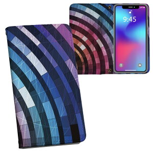 iPhone11 6.1C` p iphone 11 ACtH softbank docomo au ʃvg \   X}z Jo[ U[ P[X 蒠^Cv tbv _CA[ ܂ v tfUC 000514 N[ 