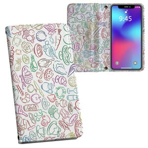 iPhone11 6.1C` p iphone 11 ACtH softbank docomo au ʃvg \   X}z Jo[ U[ P[X 蒠^Cv tbv _CA[ ܂ v tfUC 000525 ̑ J