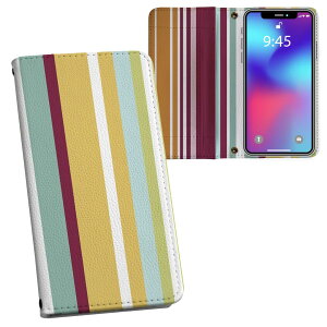 Xiaomi Redmi 12 p XIG03 Ή vg redmi12 Ή P[X Jo[ 蒠^ }Olbg s^bƕ܂ U[P[X J[h[ |Pbg 000532 XgCv@Jt
