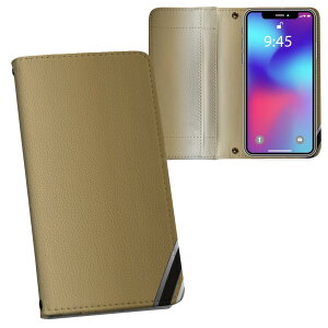 Xiaomi Redmi 12 p XIG03 Ή vg redmi12 Ή P[X Jo[ 蒠^ }Olbg s^bƕ܂ U[P[X J[h[ |Pbg 000557 S[h@Vo[
