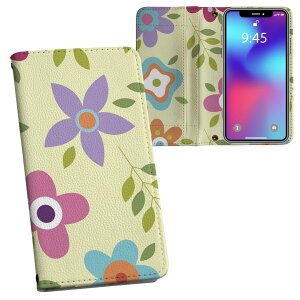 nubia S 5G A403ZT �p �����v�����g a403zt �Ή� �P�[�X �J�o�[ �蒠�^ �}�O�l�b�g�� �s�^�b�ƕ܂� ���U�[�P�[�X �J�[�h���[ �|�P�b�g 000676 �ԁ@�J���t��