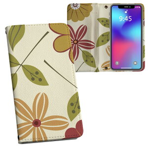 iPhone11 Pro 5.8C` p iphone11pro ACtH softbank docomo au ʃvg \   X}z Jo[ U[ P[X 蒠^Cv tbv _CA[ ܂ v tfUC 000677 t