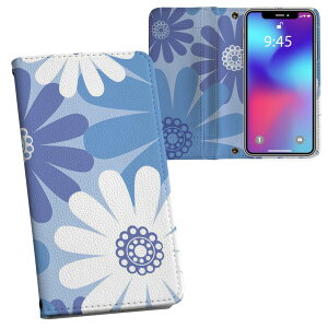 Galaxy A23 5G p 蒠^ vg P[X Jo[ SC-56C / SCG18 ʑΉ P[X Jo[ 蒠^ sc56c }Olbg s^bƕ܂ U[P[X J[h[ |Pbg 000678 ԁ@F