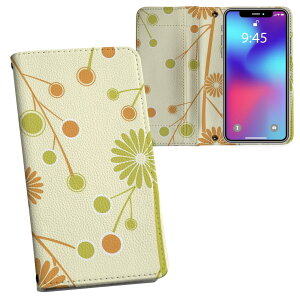 iPhone11 6.1�C���` ��p iphone 11 �A�C�t�H�� softbank docomo au ���ʃv�����g ���\ ���� ���� �X�}�z �J�o�[ ���U�[ �P�[�X �蒠�^�C�v �t���b�v �_�C�A���[ ��܂� �v �t���f�U�C�� 000686 �t�����[ 