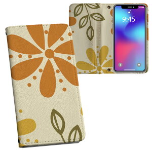 iPhone11 6.1C` p iphone 11 ACtH softbank docomo au ʃvg \   X}z Jo[ U[ P[X 蒠^Cv tbv _CA[ ܂ v tfUC 000687 t[ 