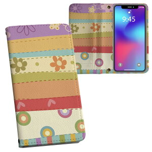 iPhone11 Pro 5.8C` p iphone11pro ACtH softbank docomo au ʃvg \   X}z Jo[ U[ P[X 蒠^Cv tbv _CA[ ܂ v tfUC 000689 t