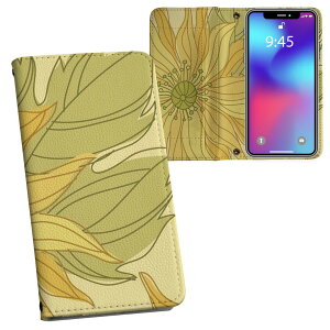 iPhone16 6.1C` p eLA iPhone 16 ʑΉ ʃvg Jo[ iphone16 Ή 蒠^ }Olbg s^bƕ܂ U[P[X J[h[ |Pbg 000721 t@