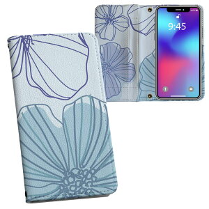 SH-01K AQUOS sense sh01k DOCOMO hR ʃvg \   X}z Jo[ U[ P[X 蒠^Cv tbv _CA[ ܂ v tfUC 000725 ԁ@͗l