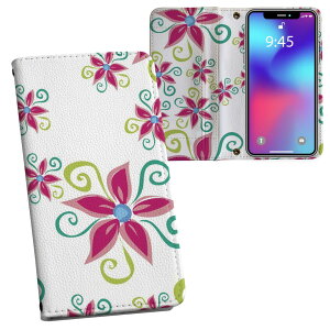 iPhone11 6.1C` p iphone 11 ACtH softbank docomo au ʃvg \   X}z Jo[ U[ P[X 蒠^Cv tbv _CA[ ܂ v tfUC 000732 t[ 