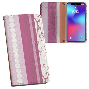 iPhone11 Pro 5.8C` p iphone11pro ACtH softbank docomo au ʃvg \   X}z Jo[ U[ P[X 蒠^Cv tbv _CA[ ܂ v tfUC 000791 u