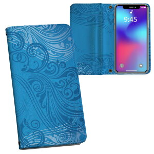 iPhone11 Pro 5.8C` p iphone11pro ACtH softbank docomo au ʃvg \   X}z Jo[ U[ P[X 蒠^Cv tbv _CA[ ܂ v tfUC 000795 N[