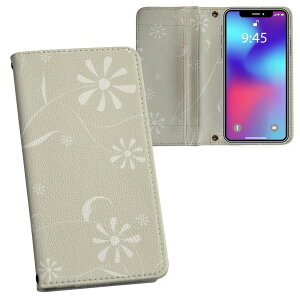 Xperia 1 IV SO-51C / SOG06 / A201SO ʑΉ vg so51c Ή P[X Jo[ 蒠^ }Olbg s^bƕ܂ U[P[X J[h[ |Pbg 000798 ԁ@[t