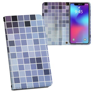 iPhone11 6.1C` p iphone 11 ACtH softbank docomo au ʃvg \   X}z Jo[ U[ P[X 蒠^Cv tbv _CA[ ܂ v tfUC 000803 OW