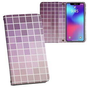 Pixel 11 Pro �p �����v�����g Google pixel11pro �Ή� �P�[�X �J�o�[ �蒠�^ �}�O�l�b�g�� �s�^�b�ƕ܂� ���U�[�P�[�X �J�[�h���[ �|�P�b�g 000810 �~���[�@�l�p