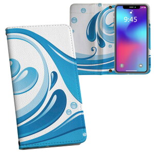 iPhone11 Pro 5.8C` p iphone11pro ACtH softbank docomo au ʃvg \   X}z Jo[ U[ P[X 蒠^Cv tbv _CA[ ܂ v tfUC 000821 