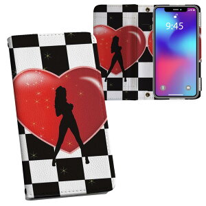 iPhone11 Pro 5.8C` p iphone11pro ACtH softbank docomo au ʃvg \   X}z Jo[ U[ P[X 蒠^Cv tbv _CA[ ܂ v tfUC 000830 u